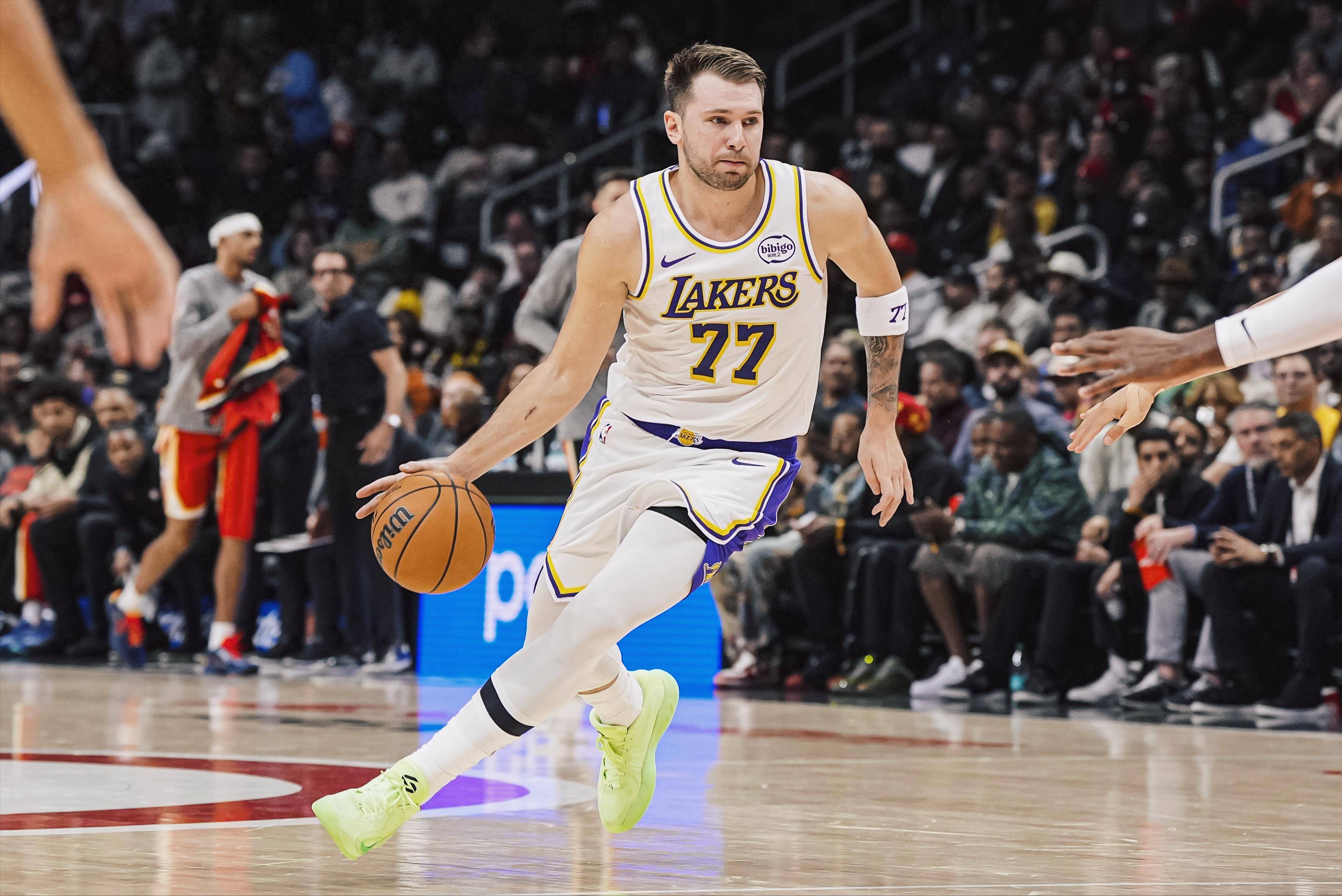 刚刚！塔图姆在切尔西比赛中回归赛场赛后北京首钢调整名单以备中超，夏洛特黄蜂围绕欧篮联外线爆发的简单介绍