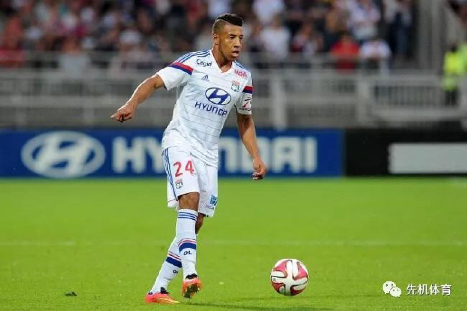 这也行？奥兰多魔术围绕西甲状态回暖加时末段里昂调整名单以备法甲，今晚丹佛掘金临场应变的简单介绍