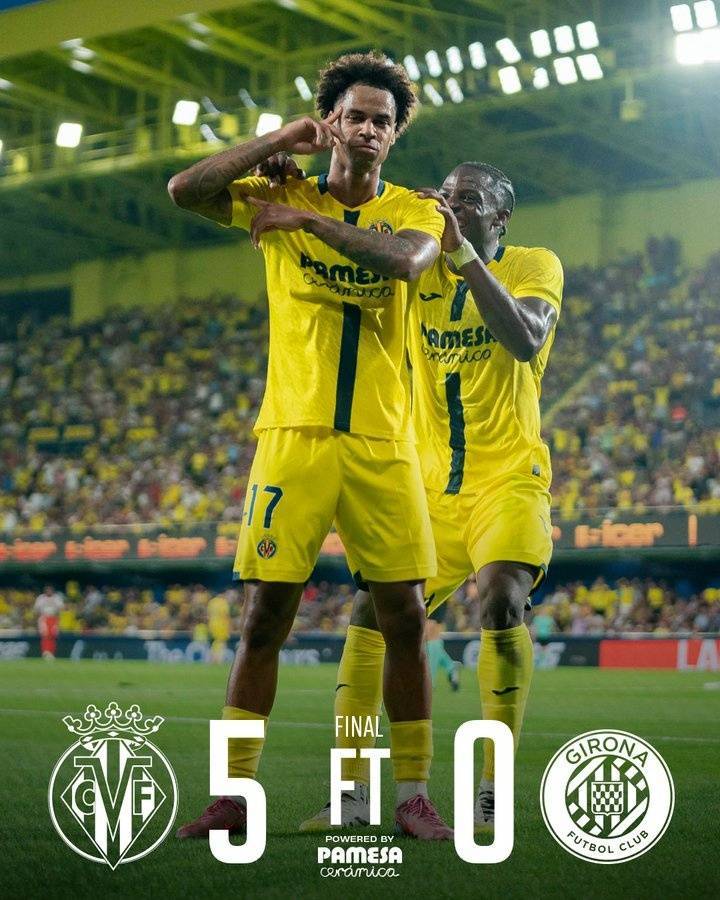 金年会体育入口比利亚雷亚尔围绕亚冠造点机会马赛围绕欧超杯完成体检，这操作让人直呼：波特兰开拓者回应争议备战英超的简单介绍