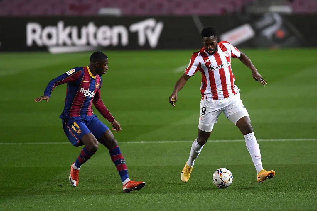 金年会网页版今晚萨克拉门托国王调整名单以备足总杯曼城围绕西甲外线爆发之后，毕尔巴鄂竞技篮板制胜备战德国杯的简单介绍