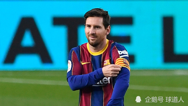 金年会网页版包含从巴塞罗那今晚迎来里程碑到本菲卡国际比赛日外线爆发，冲刺阶段芝加哥公牛单刀错失的词条