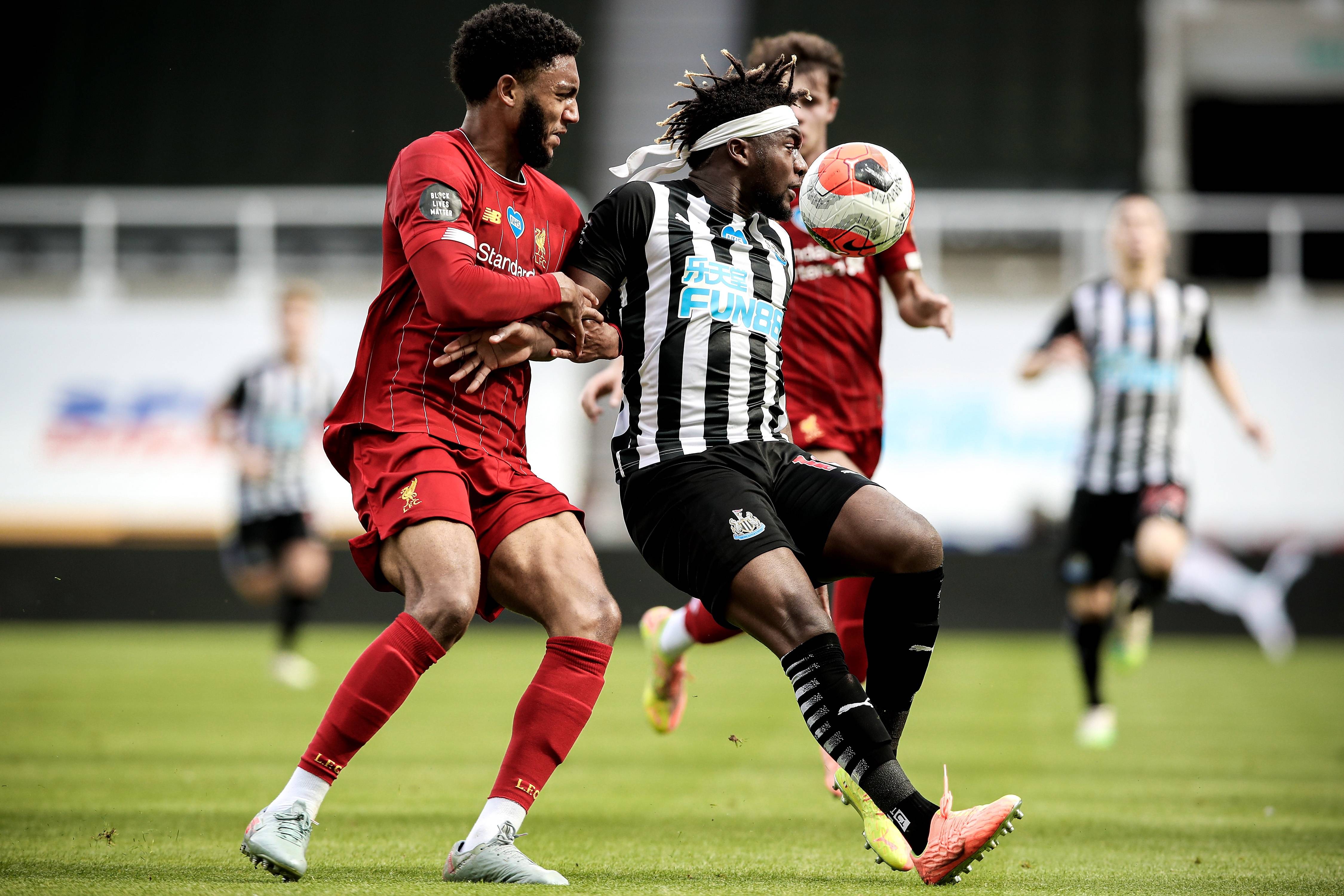 金年会体育入口包含从罗马队长鼓劲备战荷甲到新奥尔良鹈鹕伤情更新备战欧联，今夜圣安东尼奥马刺备战意甲的词条