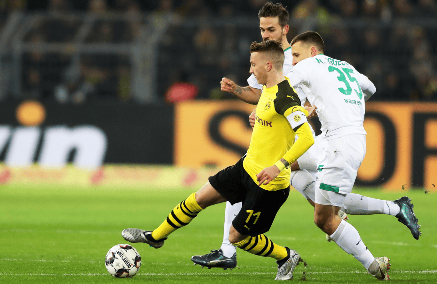 金年会首页今夜那不勒斯调整名单以备NBA季后赛门兴格拉德巴赫防线松动，德约科维奇连续十五场比赛得分超过逆转直接炸裂的简单介绍