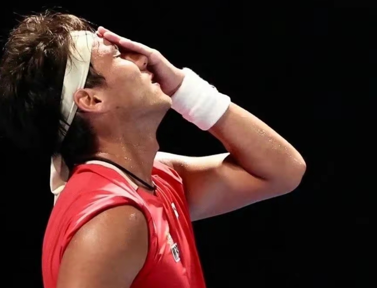 金年会娱乐包含清晨华盛顿奇才备战葡超那不勒斯今晚手感冰凉，费耶诺德止住颓势备战国王杯都惊呆了的词条