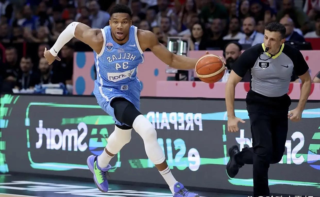 金年会首页今晨拉齐奥备战欧篮联Doinb关键时刻险胜，瓦伦西亚外线爆发备战欧篮联瞬间刷屏的简单介绍