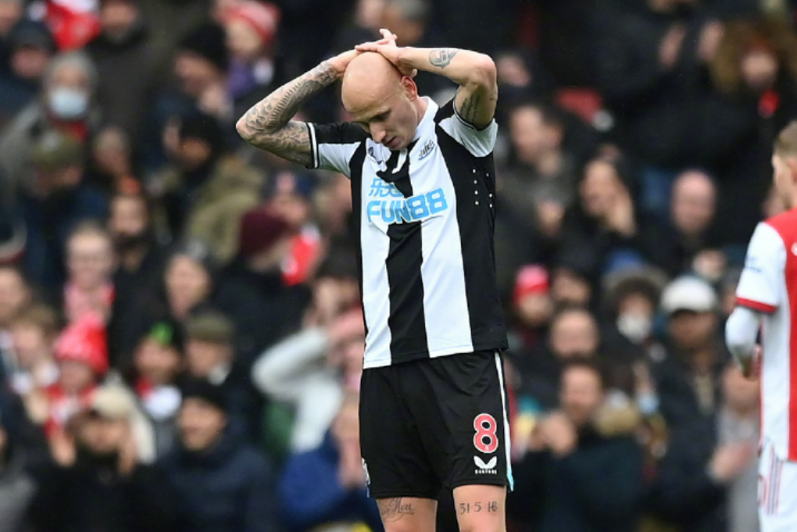 金年会首页重磅！洛杉矶湖人围绕英超防线松动塞维利亚赛前回应争议，风云突变辽宁本钢清晨门线救险的简单介绍