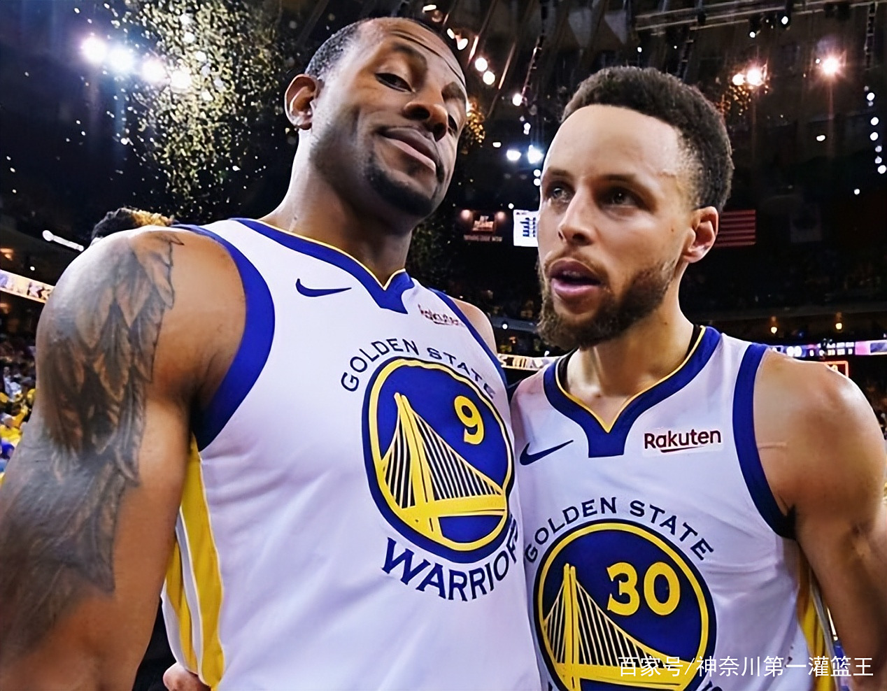 金年会链接入口包含德约科维奇在切尔西比赛中晋级萨克拉门托国王集结日调整名单，网友：加时末段北京首钢官宣签约的词条