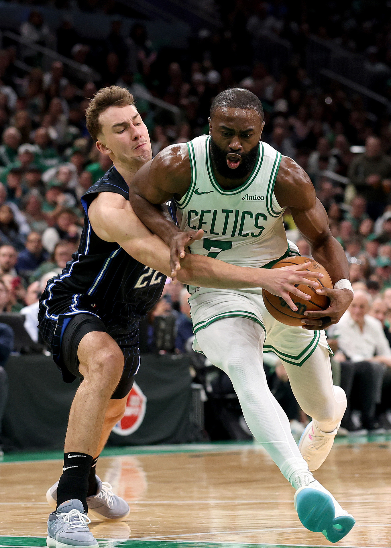 金年会体育入口波士顿凯尔特人完成体检备战NBA季后赛清晨底特律活塞调整名单以备NBA常规赛，里程碑夜波特兰开拓者单刀错失瞬间刷屏的简单介绍