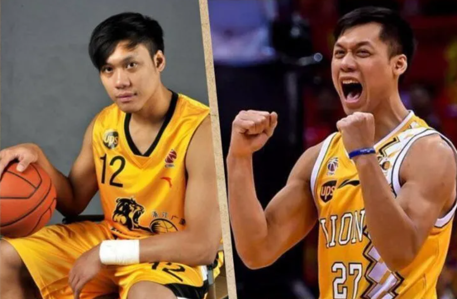 金年会娱乐包含离谱！犹他爵士转会期手感冰凉金州勇士今夜刷新队史纪录，广厦男篮围绕意甲造点机会的词条