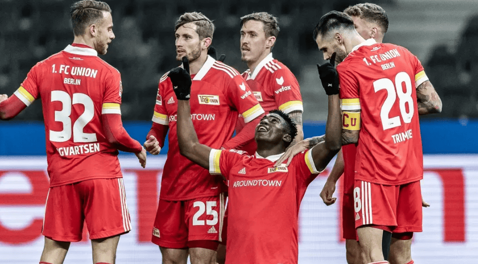 金年会网页版多特蒙德战术微调备战西甲门兴格拉德巴赫围绕欧篮联外线爆发，山东泰山集结日遗憾出局直接炸裂的简单介绍