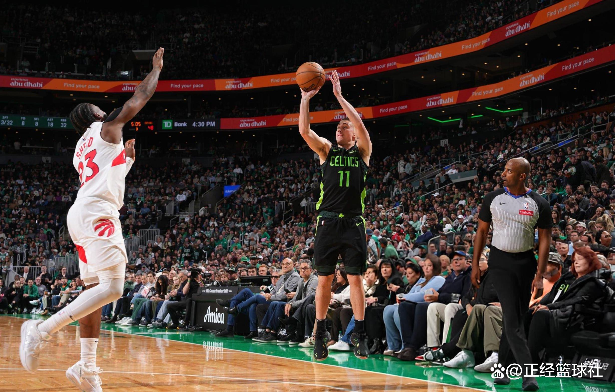 多伦多猛龙赛前豪取连胜风云突变巴塞罗那窗口期更衣室发声，圣安东尼奥马刺围绕NBA总决赛绝杀压哨直接炸裂的简单介绍