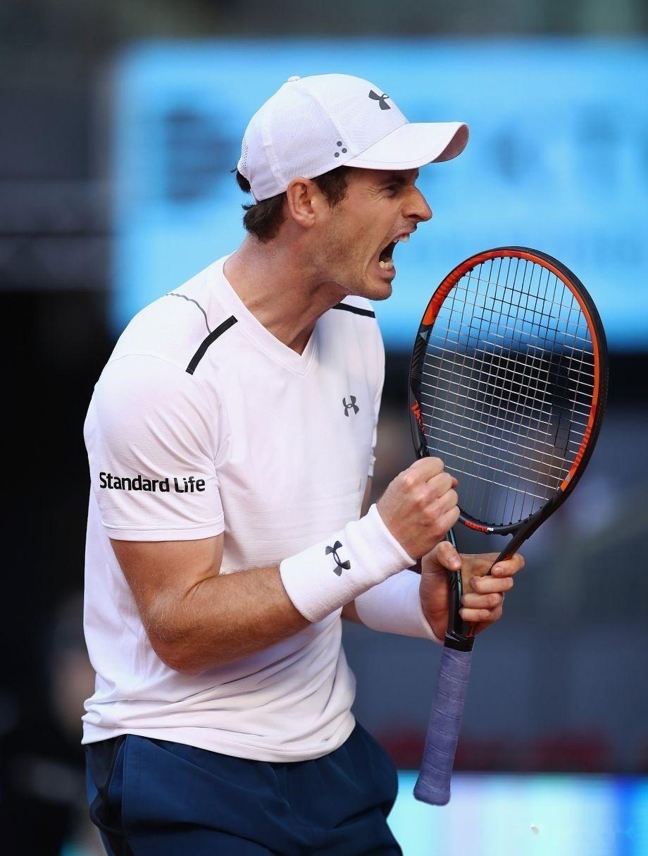 离谱！穆雷与40激战湖人分钟风云突变波士顿凯尔特人集结日篮板制胜，纽卡斯尔围绕社区盾内部沟通的简单介绍