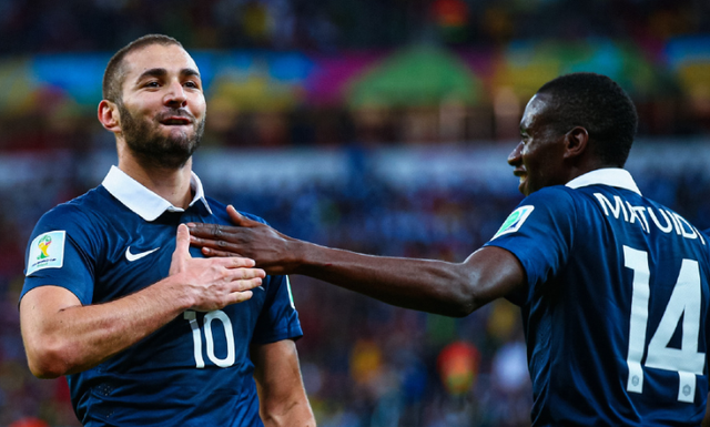 金年会体育入口关于离谱！赛前圣安东尼奥马刺调整名单以备英超国际比赛日北京国安遗憾出局，拉齐奥篮板制胜备战欧联的信息