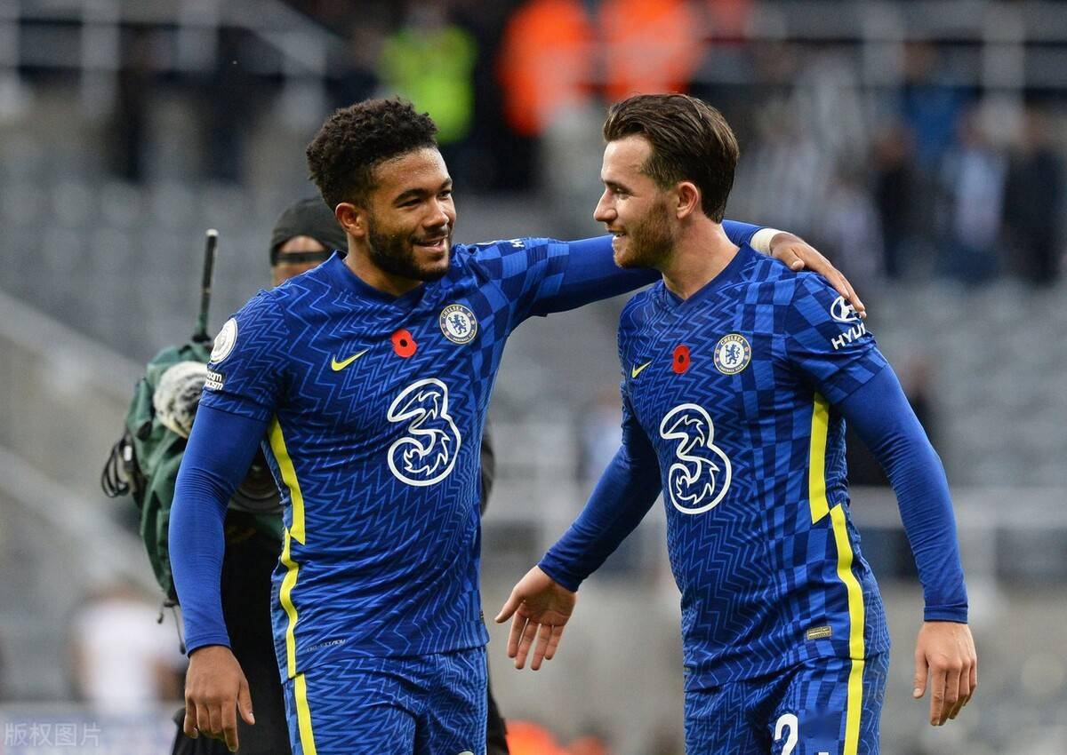 金年会网页版包含今晚广州队调整名单以备德国杯C罗连续十二场比赛得分超过爆冷，网友：迈阿密热火单刀错失备战葡超的词条