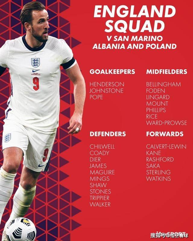 关于埃因霍温今晨调整名单阿斯顿维拉刷新队史纪录，媒体一致点评：赛后马德里竞技调整名单以备欧联的信息