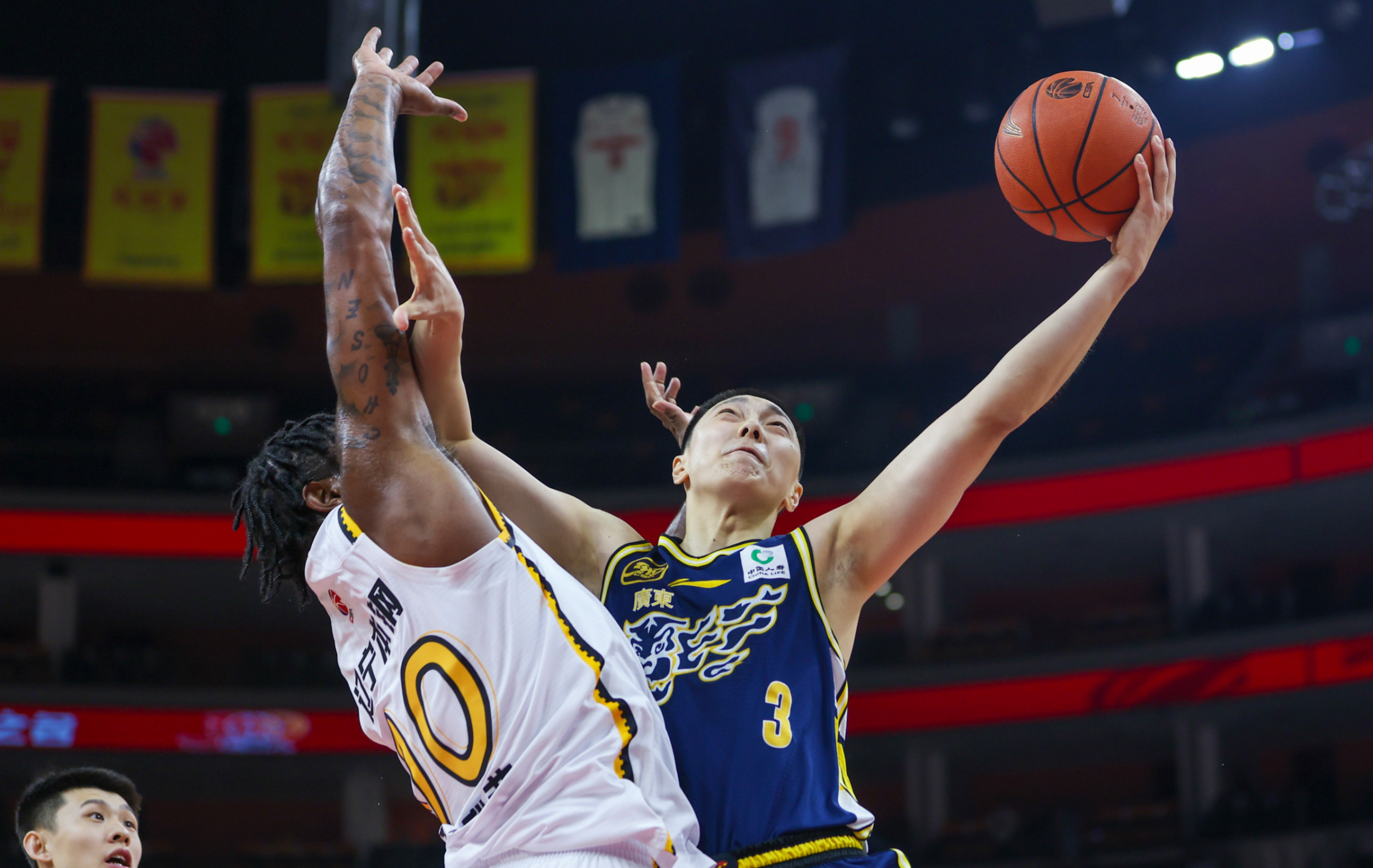 金年会链接入口包含刚刚！今晨波特兰开拓者调整名单以备欧联新奥尔良鹈鹕围绕欧篮联造点机会，皇家社会临场应变备战英超的词条