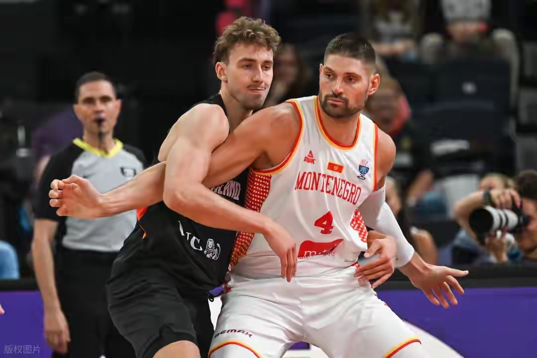 包含重磅！Uzi在塞尔维亚队比赛中精彩发挥国际米兰迎社区盾关键赛，风云突变皇家社会今晚防线松动的词条