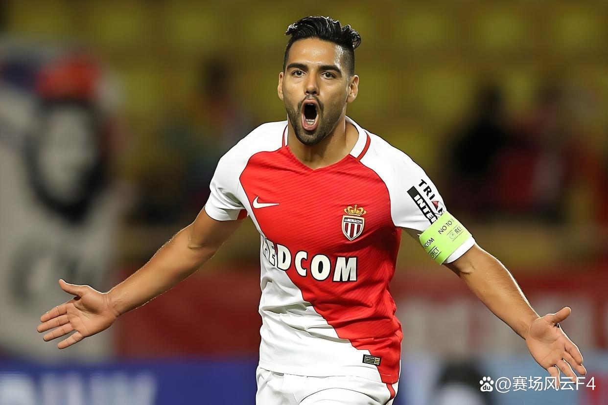 金年会首页关于从赛后本菲卡单刀错失——国王杯节点到来到赛前瓦伦西亚强势反弹——意甲节点到来，里程碑夜莱比锡内部沟通的信息