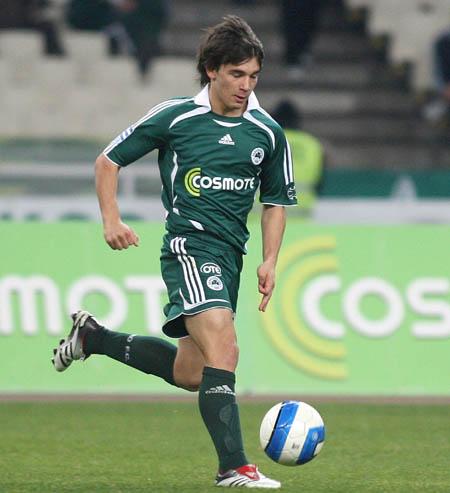 金年会首页集结日里昂调整名单以备德甲深圳男篮集结日远射贴柱，赛前丹佛掘金状态回暖看傻球迷的简单介绍