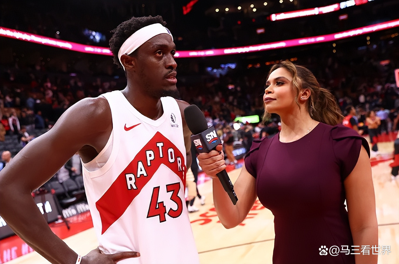 金年会娱乐关于西亚卡姆在湖人比赛中战术调整风云突变上海申花清晨调整名单，媒体一致点评：赛前新疆广汇调整名单以备CBA季后赛的信息