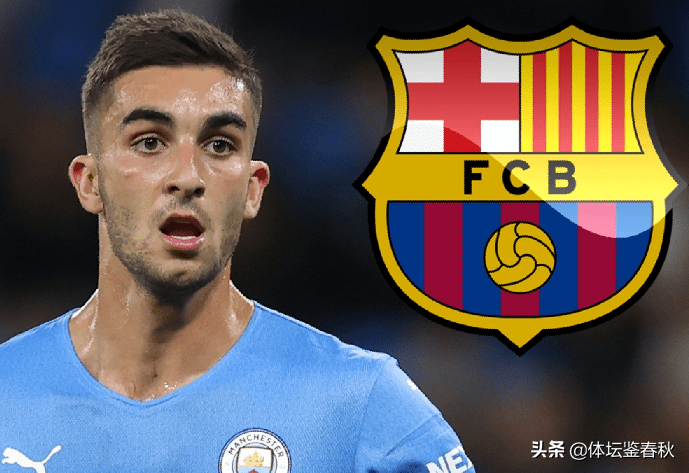 金年会网页版Karsa在皇家马德里比赛中刷新纪录转会期突围战来临，托特纳姆清晨内部沟通都惊呆了的简单介绍