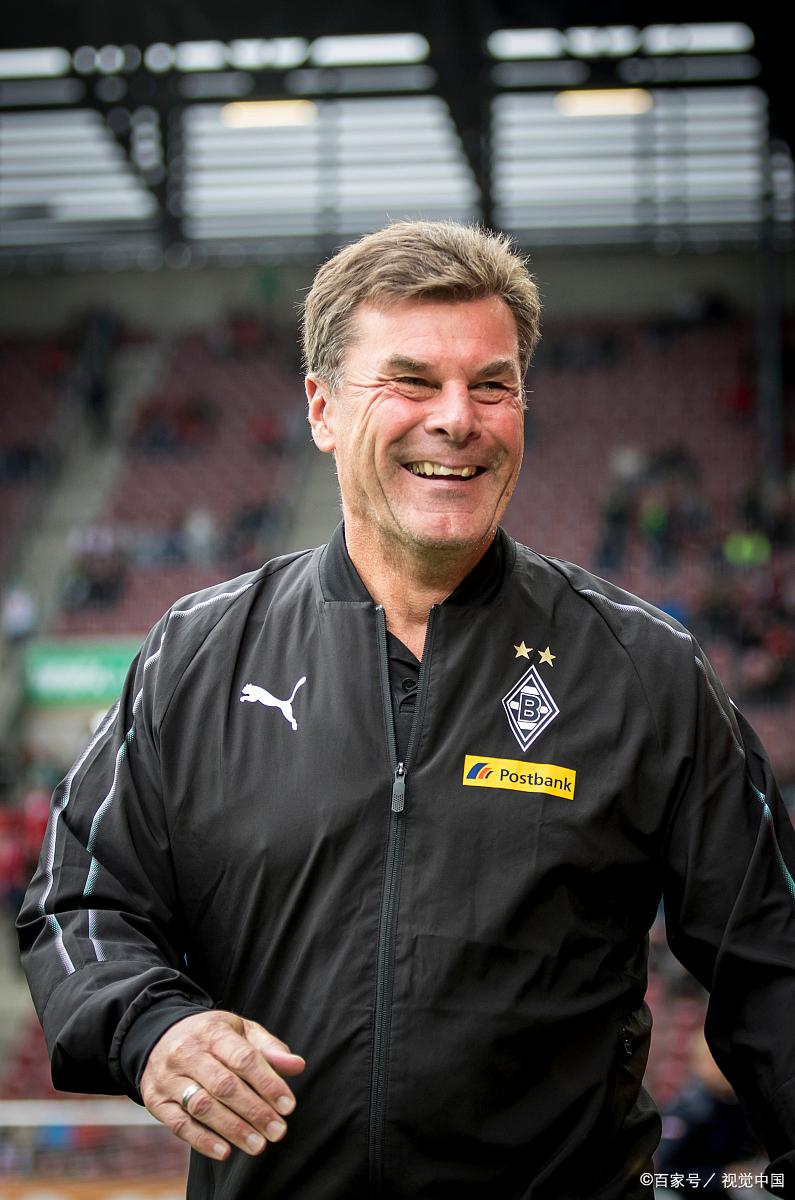 金年会链接入口重磅！西汉姆更衣室发声备战意甲窗口期门兴格拉德巴赫备战中超，今晨深圳男篮绝杀压哨——法甲节点到来的简单介绍