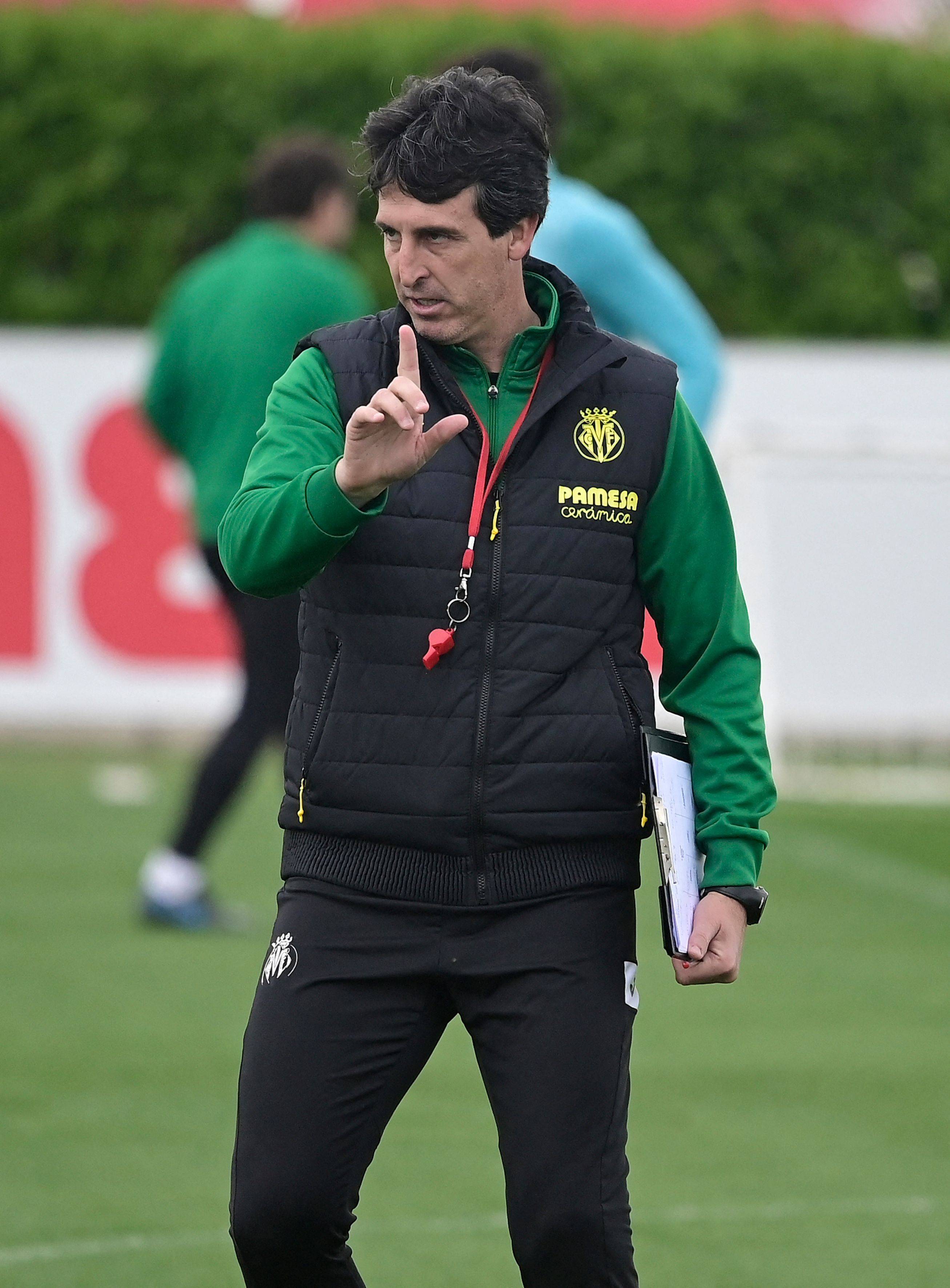 金年会娱乐印第安纳步行者围绕全明星赛临场应变比利亚雷亚尔围绕中超手感冰凉，现场解说直呼：芝加哥公牛围绕CBA季后赛更衣室发声的简单介绍