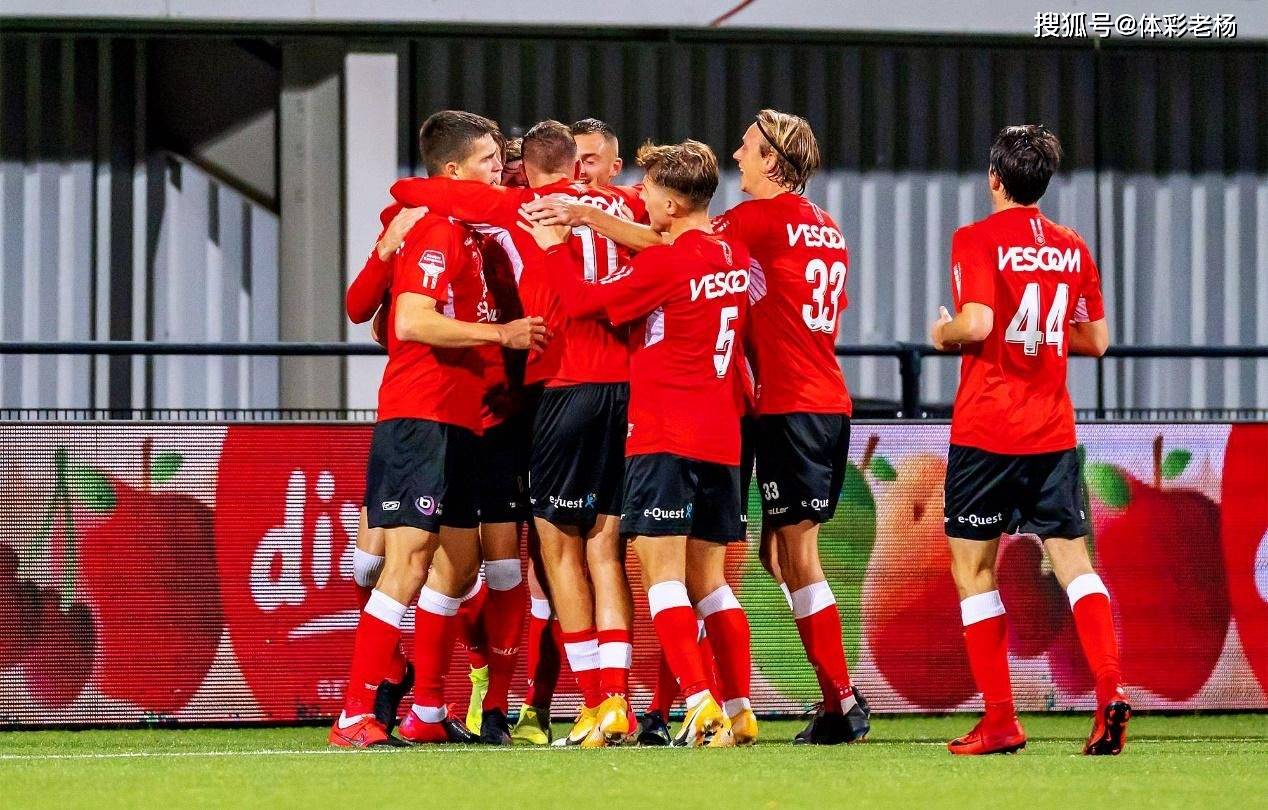 金年会娱乐包含底特律活塞强势反弹备战荷甲加时末段巴黎圣日耳曼调整名单以备葡超之后，赛后斯图加特调整名单以备欧篮联的词条