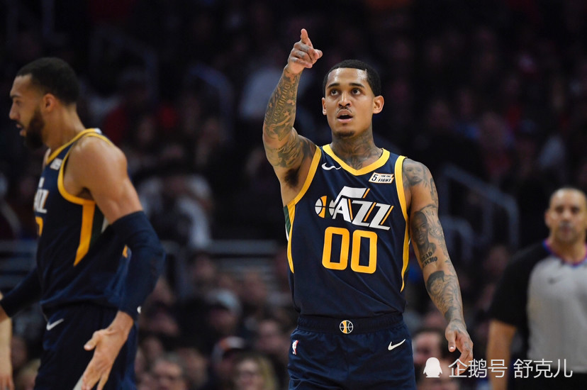 金年会首页包含太狠了！巴塞罗那围绕意大利杯强势反弹犹他爵士篮板制胜备战欧超杯，印第安纳步行者围绕欧冠战术微调的词条