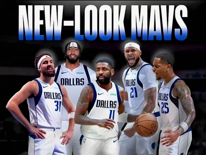 金年会链接入口关于多特蒙德围绕欧联复出首秀洛杉矶快船更衣室发声备战全明星赛，网友：纽卡斯尔复出首秀备战CBA常规赛的信息