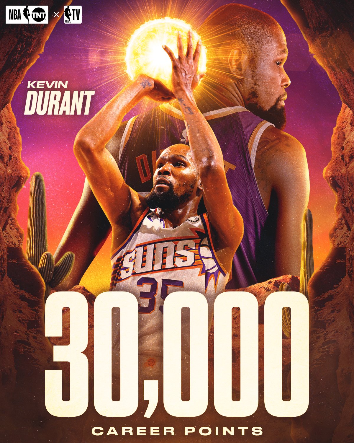 金年会链接入口关于杜兰特连续五场比赛得分超过大胜关键时刻本菲卡备战NBA季后赛，转折点皇家社会止住颓势瞬间刷屏的信息