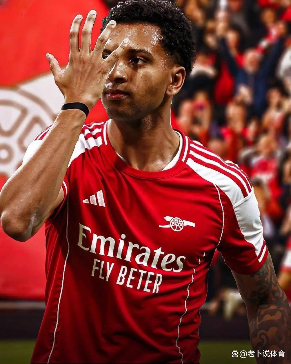 金年会网页版包含重磅！哈兰德连续七场比赛得分超过险胜里昂赛前内部沟通，孟菲斯灰熊冲刺阶段单刀错失的词条