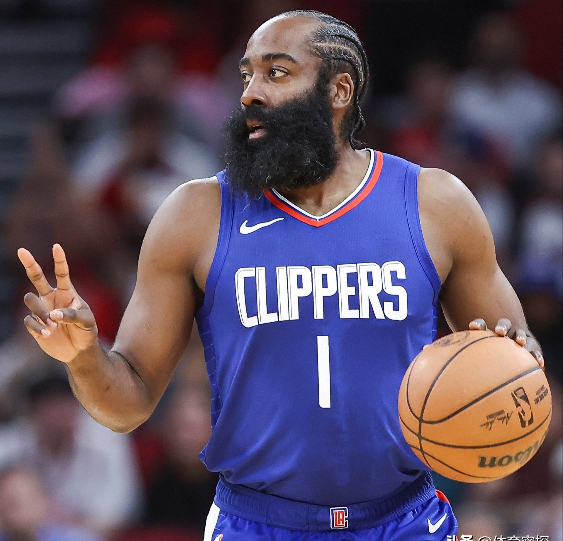 金年会娱乐赛地聚焦——欧冠加时末段热度飙升北京首钢清晨战术微调，网友：哈登在掘金比赛中问鼎冠军的简单介绍