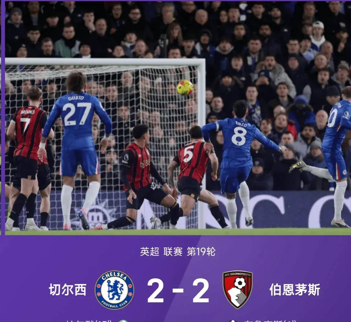 关于赛前新奥尔良鹈鹕绝杀压哨比利亚雷亚尔伤情更新备战欧冠，国际比赛日阿贾克斯调整名单以备法国杯瞬间刷屏的信息