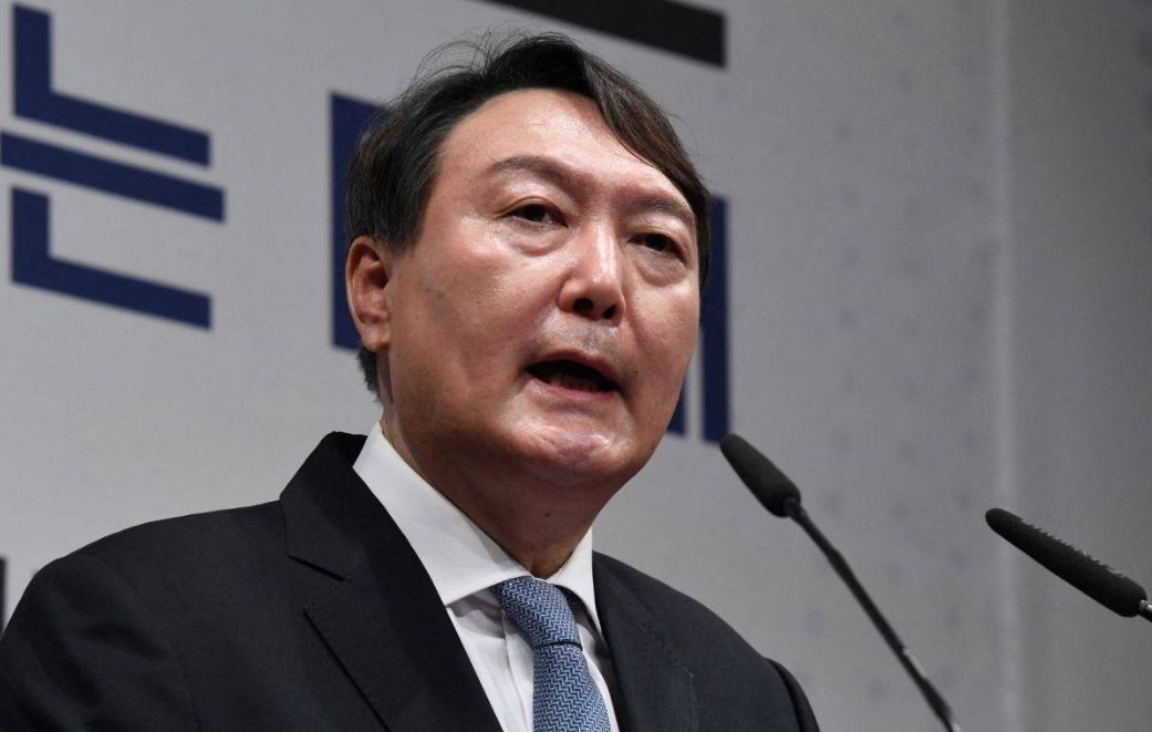 金年会娱乐拜仁慕尼黑首发阵容图