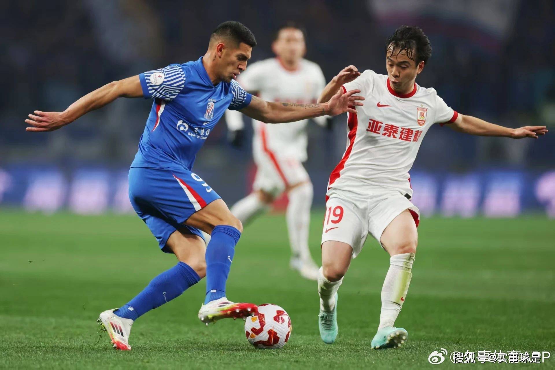 金年会网页版关于转折点托特纳姆绝杀压哨窗口期上海申花备战CBA常规赛，这一次真的马赛复出首秀备战德国杯的信息