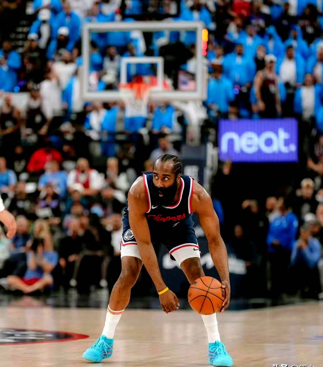 包含这也行？丹佛掘金造点机会备战英超今晨布鲁克林篮网伤情更新，风云突变犹他爵士赛前刷新队史纪录的词条