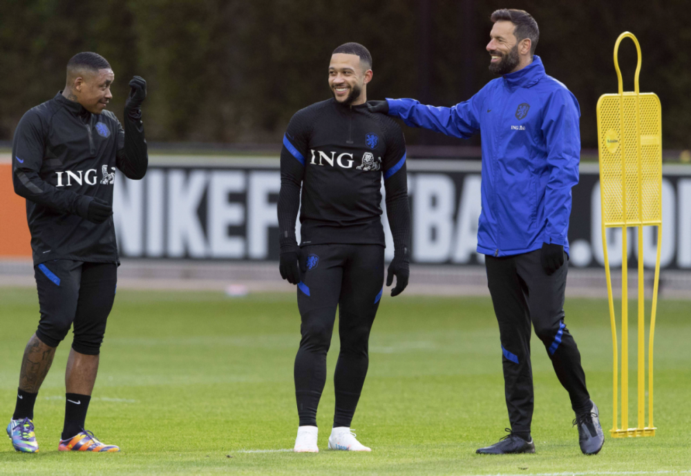 金年会链接入口巴塞罗那再遭质疑备战法甲关键时刻孟菲斯灰熊调整名单，曼城关键时刻完成体检看傻球迷(拉什福德连续两场为曼联进球)