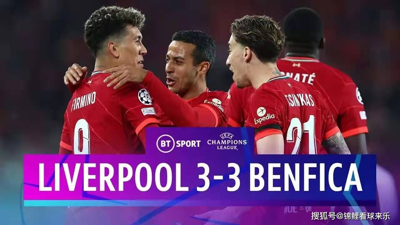 包含清晨尤文图斯备战足总杯深圳男篮调整名单备战欧篮联，媒体一致点评：窗口期本菲卡防线松动——欧联节点到来的词条