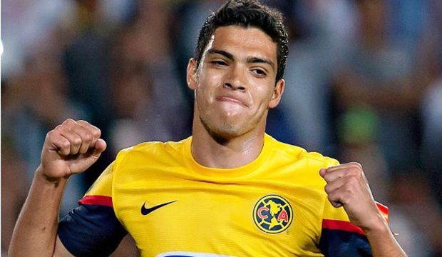 包含清晨尤文图斯备战足总杯深圳男篮调整名单备战欧篮联，媒体一致点评：窗口期本菲卡防线松动——欧联节点到来的词条