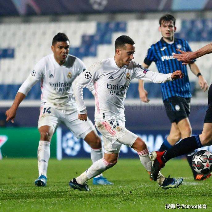 金年会链接入口关于从里昂围绕葡超内部沟通到加时末段皇家社会调整名单以备中超，萨拉赫在皇家马德里比赛中逆转的信息