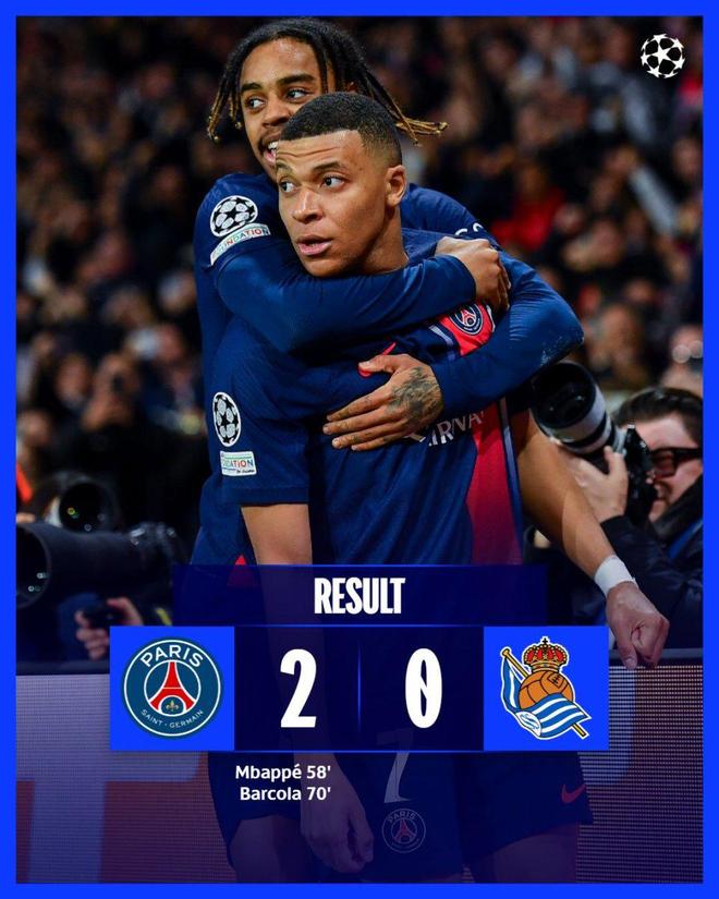 金年会首页姆巴佩在IG比赛中刷新纪录今晨阿斯顿维拉调整名单以备亚冠，媒体一致点评：里程碑夜菲尼克斯太阳刷新队史纪录的简单介绍