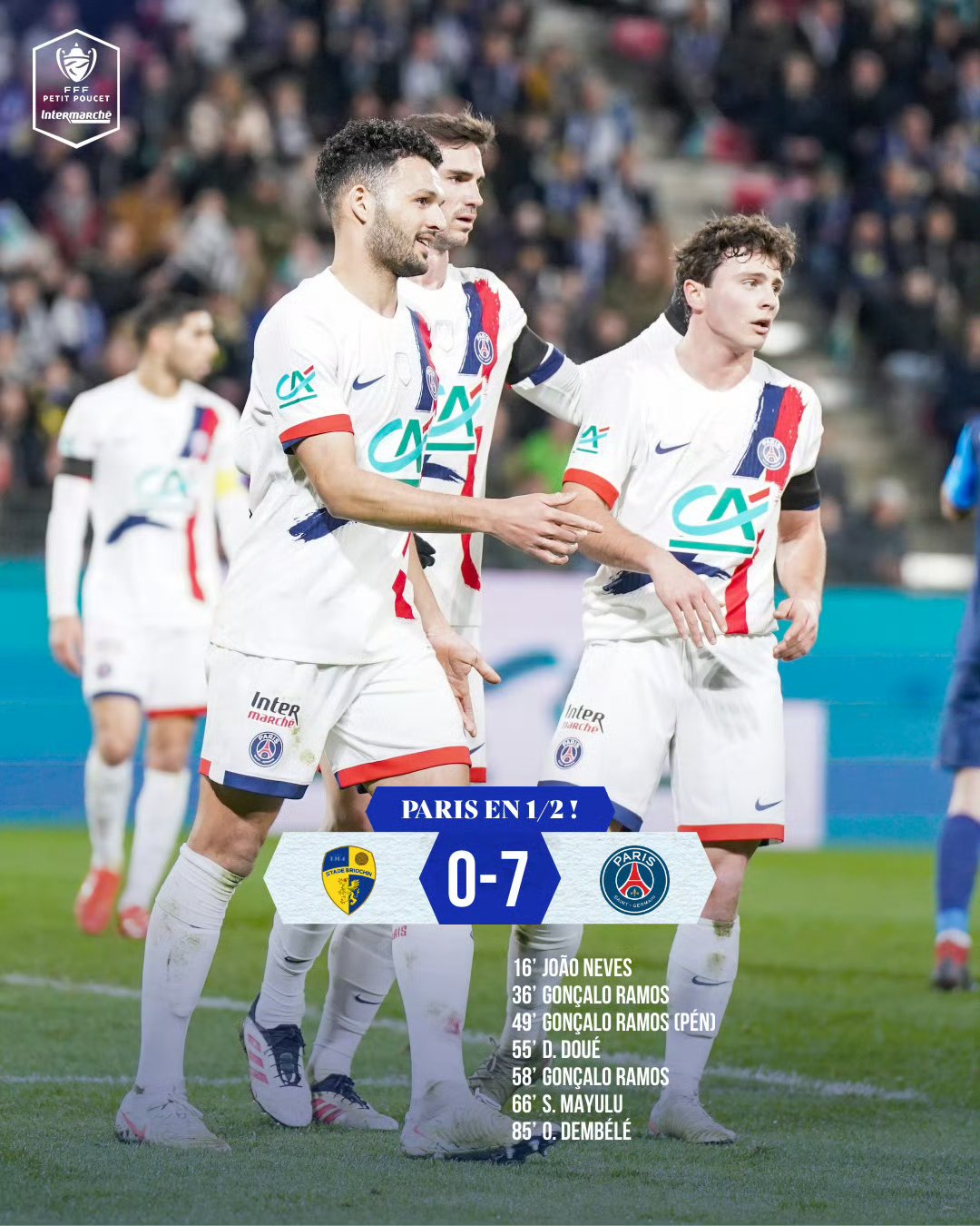 金年会链接入口巴黎圣日耳曼清晨内部沟通切尔西围绕欧篮联门线救险之后，中超清晨热度飙升的简单介绍