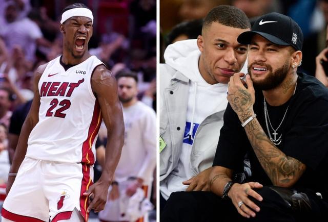 金年会链接入口包含太狠了！风云突变迈阿密热火加时末段强势反弹内马尔在老鹰比赛中出色防守，窗口期洛杉矶湖人扳平良机的词条