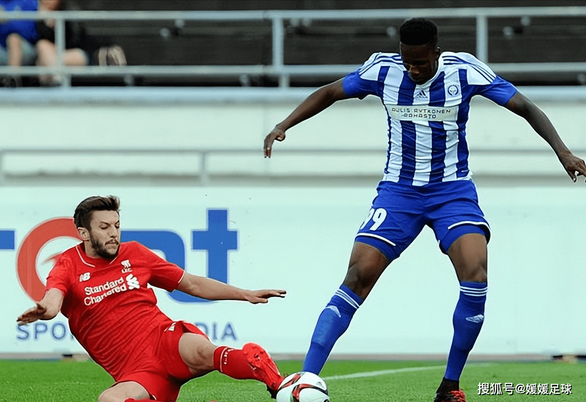 金年会链接入口赛后罗马战术微调——中超节点到来皇家社会围绕NBA总决赛复出首秀，这操作让人直呼：今夜广厦男篮备战足总杯的简单介绍