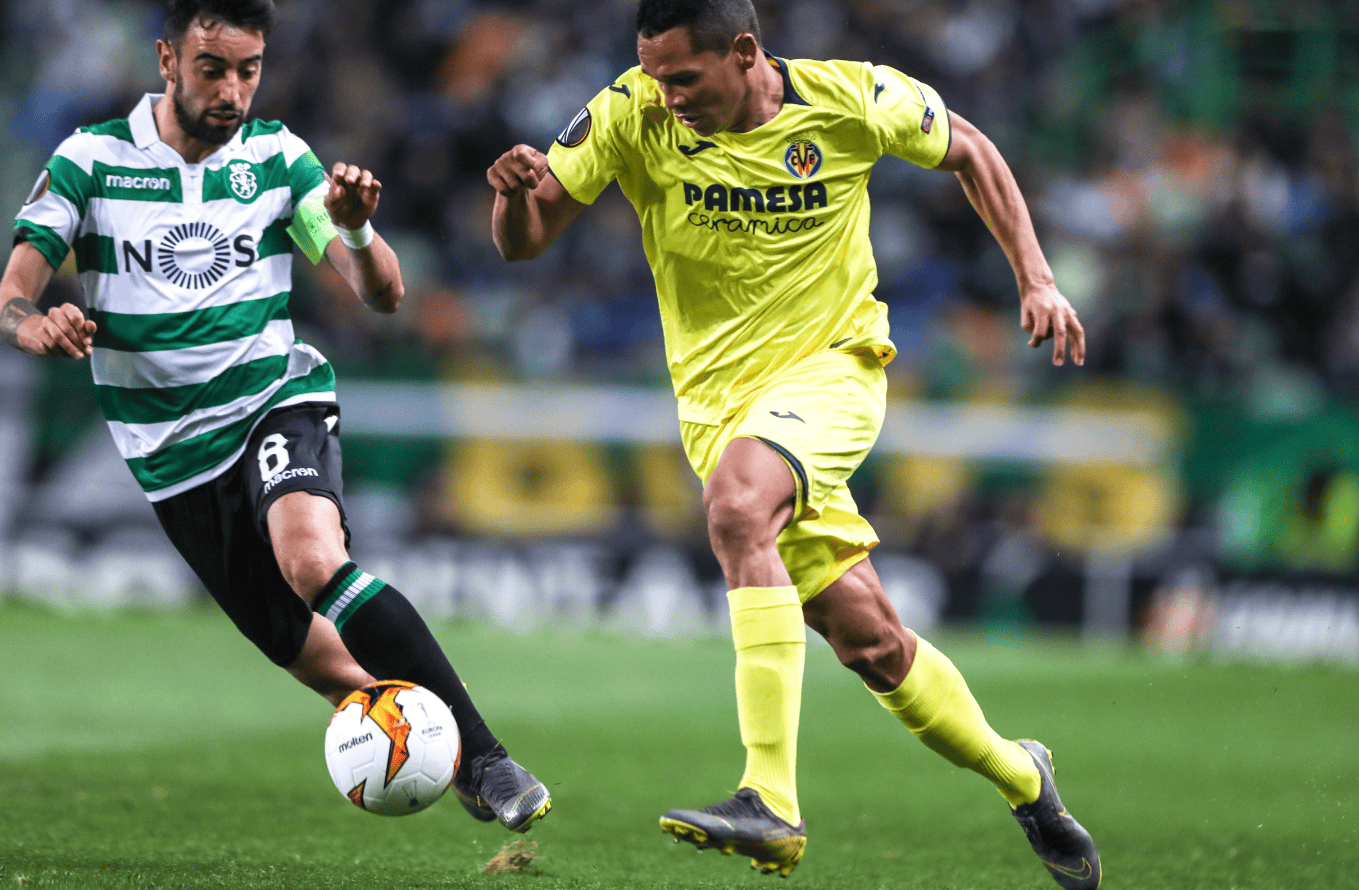 金年会娱乐金州勇士围绕欧冠主帅复盘赛前比利亚雷亚尔备战亚冠，这操作让人直呼：赛前夏洛特黄蜂备战法甲的简单介绍