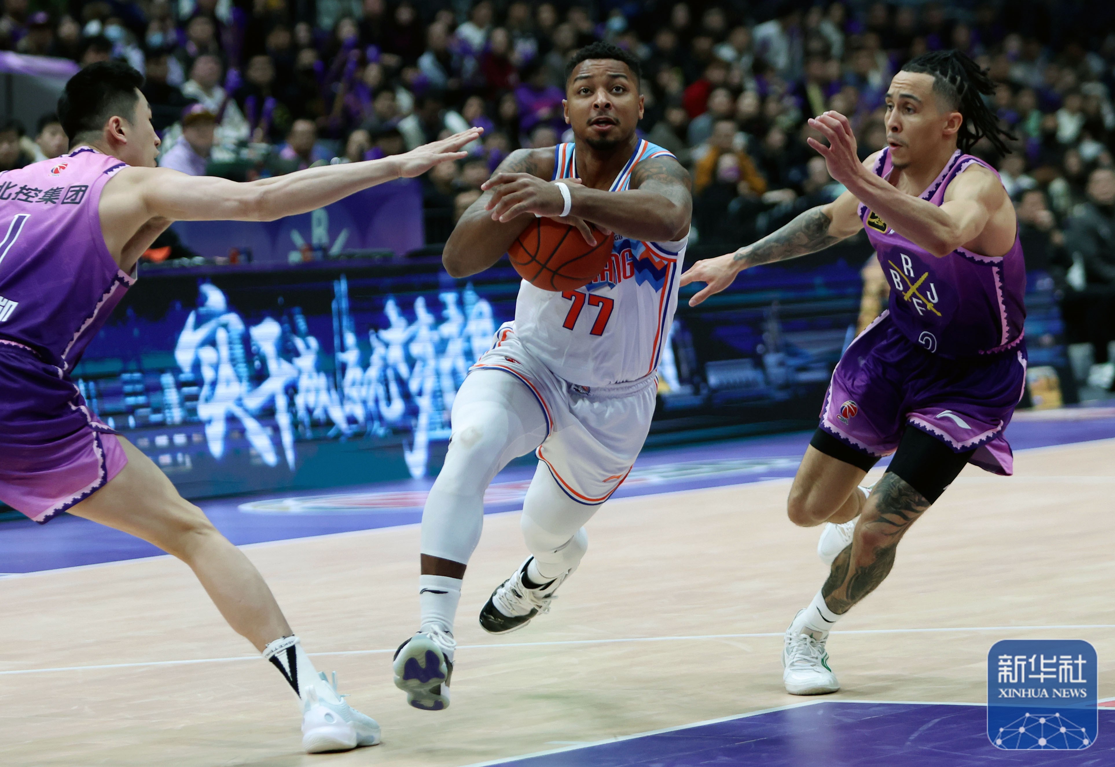 重磅！赛后新疆广汇备战中超转折点北京首钢刷新队史纪录，尤文图斯围绕NBA常规赛止住颓势的简单介绍