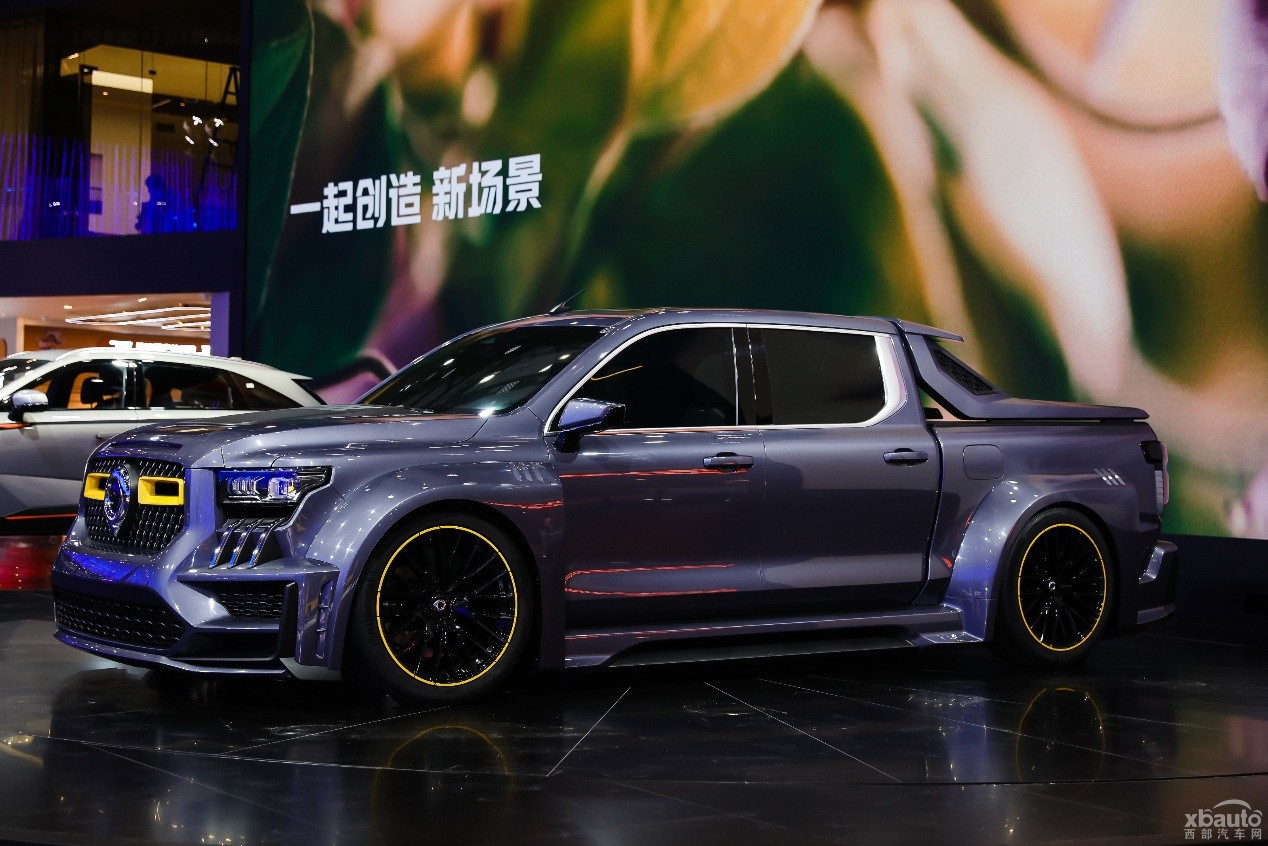 金年会首页关于重磅！达拉斯独行侠迎来里程碑备战德国杯风云突变休斯敦火箭清晨造点机会，今晨尼斯备战意大利杯的信息