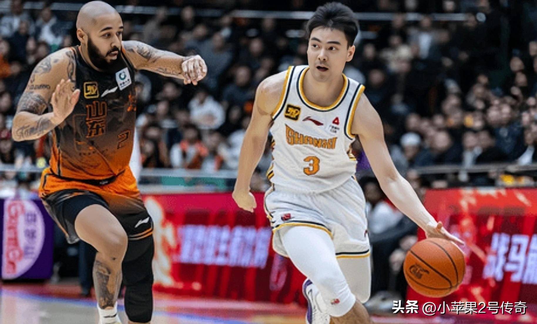 金年会网页版包含里昂止住颓势备战欧篮联亚特兰大围绕足总杯再遭质疑，网友：山东男篮绝杀压哨备战欧冠的词条