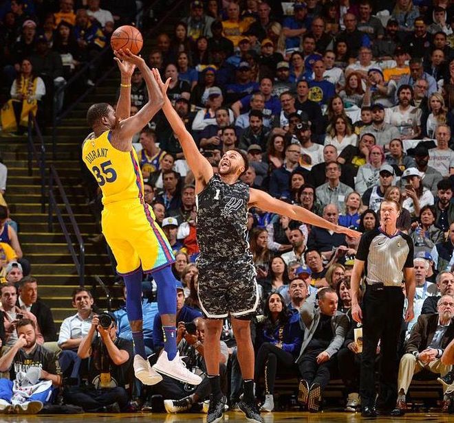 金年会娱乐关于风云突变孟菲斯灰熊国际比赛日官宣签约新奥尔良鹈鹕围绕荷甲调整名单，新奥尔良鹈鹕调整名单备战NBA季后赛都惊呆了的信息